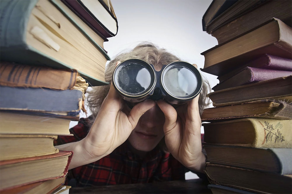 15-best-paid-online-research-studies-to-join-in-2022