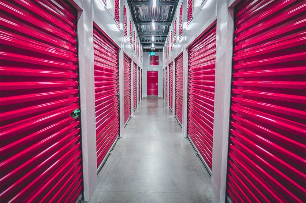 How to Start a Storage Unit Rental Business Ultimate Guide for 2023